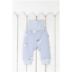 Брюки BABY BOOM, 1026001