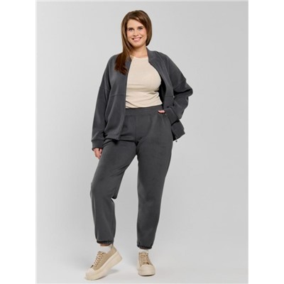 Брюки Блик-2 (Графитовый)