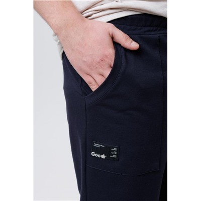 Костюм № 2110