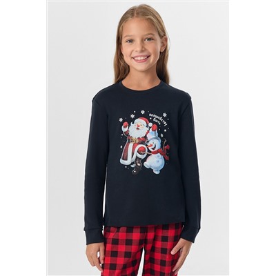 Пижама MARK FORMELLE, 1217344