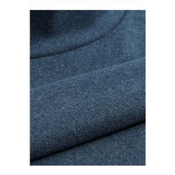 Термолонгслив OMSA, 1073390