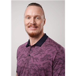 CLEVER Джемпер 552466/10кдн