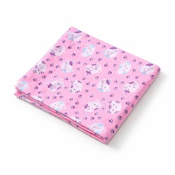 YOULALA Простынка 1454100410