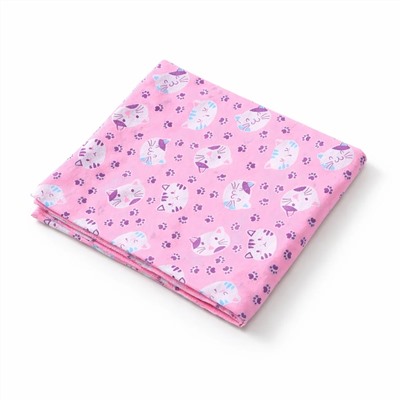 YOULALA Простынка 1454100410