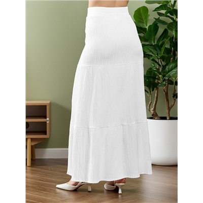 Юбка Сиеста-4