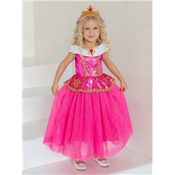 BATIK Костюм 2174 к-23