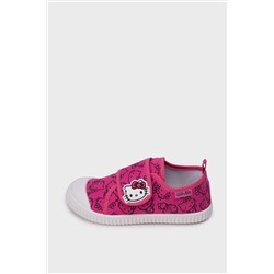 Полуботинки для девочек PLAYTODAY, 1122547