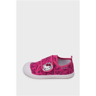 Полуботинки для девочек PLAYTODAY, 1122547