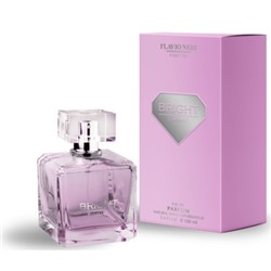 Парфюмерная вода для женщин BRIGHT DIAMANT (Bright Crystal by Versace) 100мл