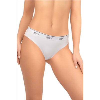 Трусы AMORET, 1070181