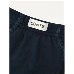 Трусы CONTE BASIC COLLECTION BSH 5108 Трусы для мальчика