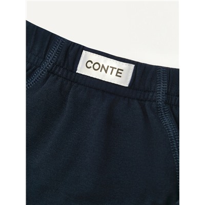 Трусы CONTE BASIC COLLECTION BSH 5108 Трусы для мальчика