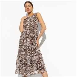 Платье, Женское сияние