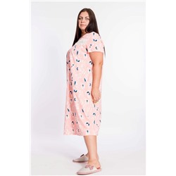 Сорочка М321162а