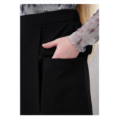 Юбка-шорты CLEVER, 1086155