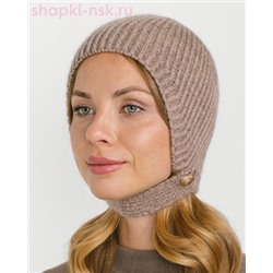530 PB Чепчик (56-58)