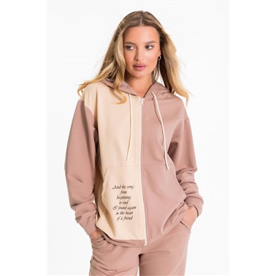 Костюм М325056Па