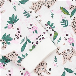 YOULALA Комбинезон 0120100916