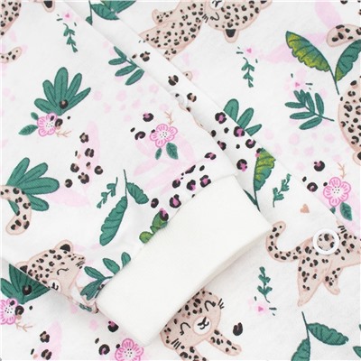 YOULALA Комбинезон 0120100916