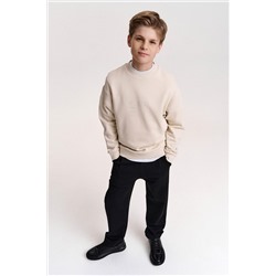 Свитшот PELICAN, 1188930