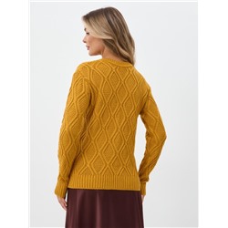 Кофта «Zerada»