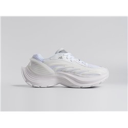 Кроссовки Adidas XLG MTW