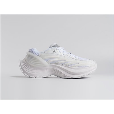 Кроссовки Adidas XLG MTW