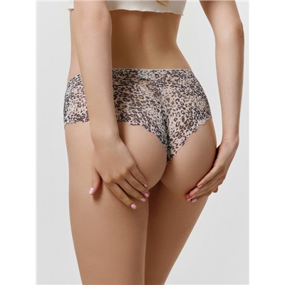 ТРУСЫ ЖЕНСКИЕ 412497