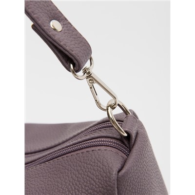 1497.1 902 60 Сумка женская