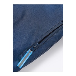 Горнолыжный костюм MTFORCE, 1205890