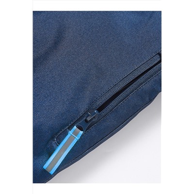 Горнолыжный костюм MTFORCE, 1205890