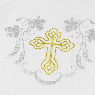 YOULALA Сорочка 0787200101