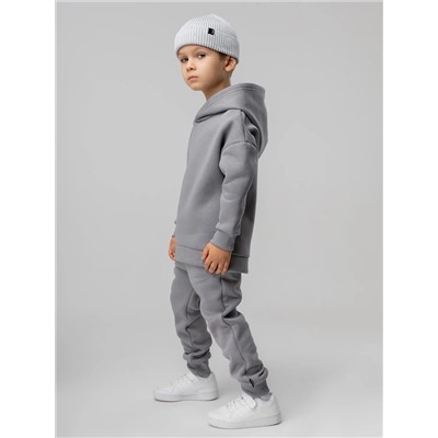 Bodo Костюм 11-383МU