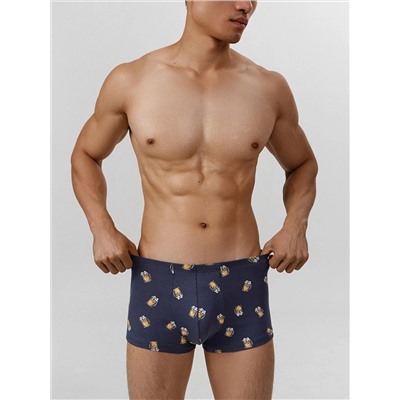 MARK FORMELLE Трусы 411122-3