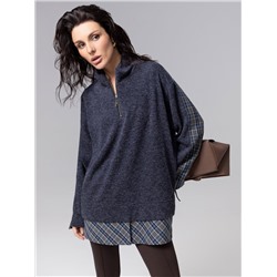 CHARUTTI Свитшот 12186