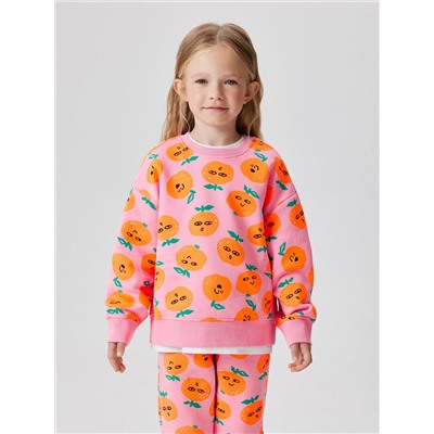 Acoola Джемпер 20220170166