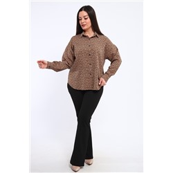 Рубашка 31946 НАТАЛИ, 1117462