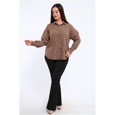 Рубашка 31946 НАТАЛИ, 1117462