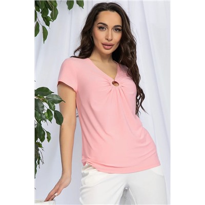 LT Collection Блуза Б13237-19М
