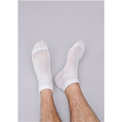 Носки мужские