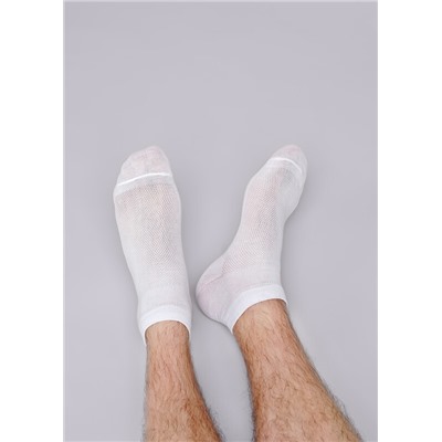 Носки мужские