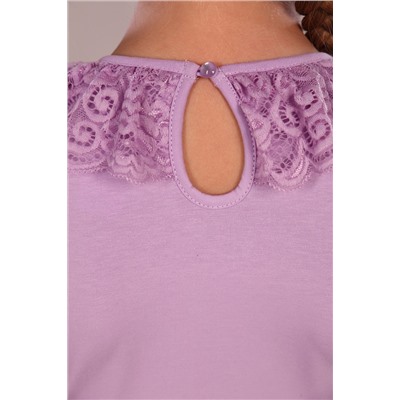 Блузка 13141 Вероника НАТАЛИ, 914281