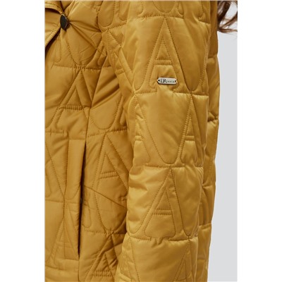 DIMMA Куртка 2353