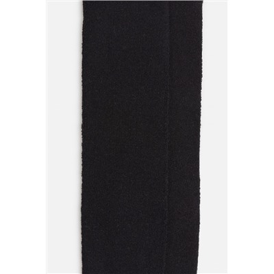 Колготки ACOOLA, 1223654