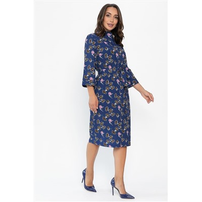 Платье LADY TAIGA, 1131820