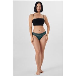 Трусы MARK FORMELLE, 1224675