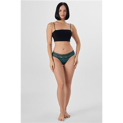 Трусы MARK FORMELLE, 1224675