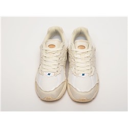 Кроссовки New Balance 2002R