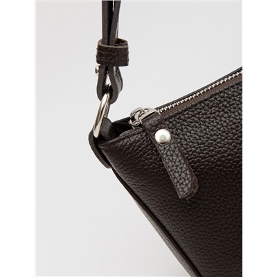 00159 12 12 Сумка женская