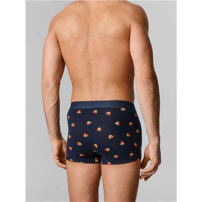 ТРУСЫ МУЖСКИЕ (2ШТ) 411228-2